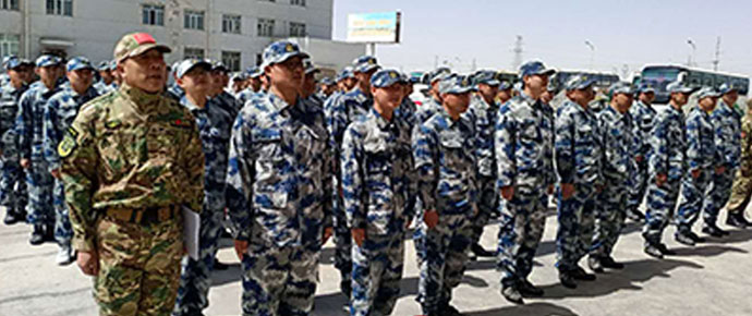 企業(yè)培訓(xùn)、團隊建設(shè)培訓(xùn)、企業(yè)管理培訓(xùn)、準(zhǔn)軍事化管理培訓(xùn)、企業(yè)線上個人線上、黨建愛國教育培訓(xùn)