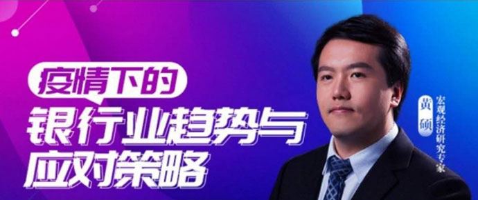 企業(yè)培訓(xùn)、團隊建設(shè)培訓(xùn)、企業(yè)管理培訓(xùn)、準(zhǔn)軍事化管理培訓(xùn)、企業(yè)線上個人線上、黨建愛國教育培訓(xùn)