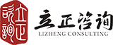 蘭州立正企業(yè)管理咨詢(xún)有限公司創(chuàng)辦于2007年，定位于提供各類(lèi)企業(yè)所需的咨詢(xún)和培訓(xùn)服務(wù)，給予客戶(hù)高質(zhì)量的服務(wù)于高價(jià)值的回報(bào)，將自身打造成為“鷹的個(gè)人，雁的團(tuán)隊(duì)”的專(zhuān)業(yè)培訓(xùn)機(jī)構(gòu)，公司基于對(duì)本土企業(yè)的深刻理解，以服務(wù)企業(yè)為宗旨，以專(zhuān)注、專(zhuān)業(yè)為向?qū)?，向企業(yè)提供具有針對(duì)性的培訓(xùn)。