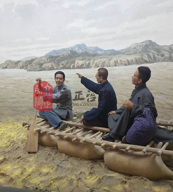 培訓(xùn)快訊培訓(xùn)時間：7月6日培訓(xùn)地點(diǎn):興隆山培訓(xùn)單位:四家公司黨支部培訓(xùn)課程:七一主題、黨史知識培訓(xùn)人數(shù)：39人